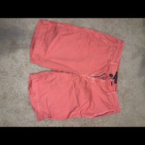 Men’s Shorts